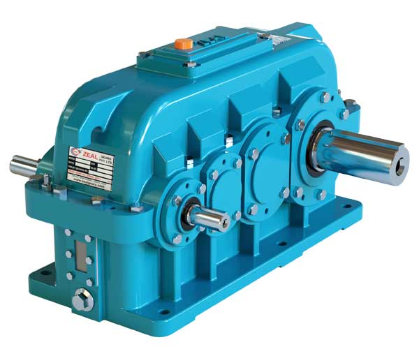 cnc-image